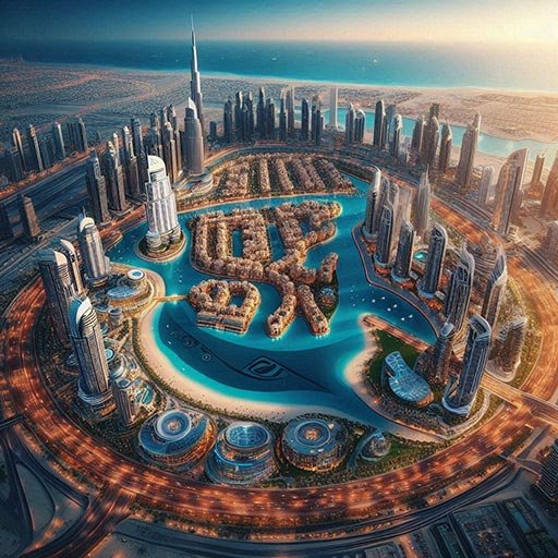 Why Is Barasti Dubai So Popular? - khaleejtip.com 2024