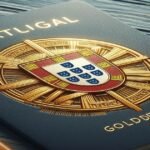 Everything You Need To Know About Portugal Golden Visa Program Portugal Golden Visa