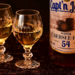 A Step-By-Step Guide To Getting A Liquor License In Dubai Online Liquor License In Dubai Online