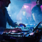 How To Make The Most Of Your Visit To Barasti Nightclub Barasti Nightclub