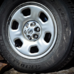 The Meaning Of Rim Numbers: A Comprehensive Guide Rim Numbers