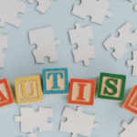10 Tips For Choosing The Right Autism School In Dubai Autism School In Dubai