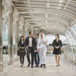 Holland Visitor Visa From Dubai: An Unforgettable Experience Visa From Dubai