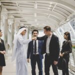 Effortless Steps to Secure Your Denmark Visit Visa from Dubai Denmark Visit Visa