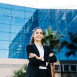 How to Start a Business in Dubai Business in Dubai