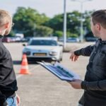 Dubai Driving License Renewal: What You Need To Know Dubai Driving License Renewal