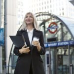 How To Contact The Portugal Embassy In Dubai Portugal Embassy In Dubai