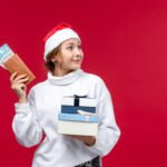 Application Process for Denmark Visit Visa Denmark Visit Visa