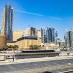 Dubai Rta Fines: Navigating Traffic Regulations In The City Dubai Rta Fines