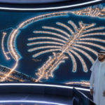 Vfx denmark dubai Talent Shines in Dubai’s Expanding Film Industry Vfx denmark dubai