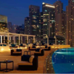 The Best Rooftop Bars to Discover Dubai’s Skyline Secrets Best Rooftop Bars