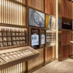 Dubai Hills Mall Top 5 Watch Stores: A Timepiece Lovers’ Paradise Dubai Hills Mall Top 5 Watch Stores