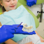 Best Pediatric Dentist In Sharajh Pediatric Dentist In Sharajh