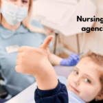 Nursing recruitment agencies in Dubai Nursing recruitment agencies in Dubai
