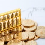 Current Gold Rates in UAE: Latest Updates and Trends Gold Rates in UAE