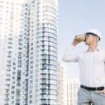 CIVIL ENGINEER SALARY IN UAE: A COMPREHENSIVE GUIDE FOR 2024 CIVIL ENGINEER SALARY IN UAE