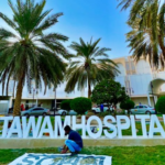 Career At Tawam hospital: Open Doors, Areas,And Current Opennings TAWAM HOSPITAL