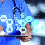 Steps to View Medical Report Online in Dubai | Check here! Medical Report Online in Dubai