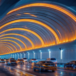 Al Khaleej Street in Dubai, a hidden gem Al Khaleej Street