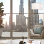 Exploring the Privacy and Luxury of Villa Living in Dubai A New Story in Dubai Luxury Living