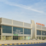 Al Khail Mall Dubai: A Hidden Gem for Shoppers and Families Al Khail Mall Dubai