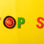 What will happen if you have STD in UAE STD in UAE