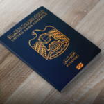 The Ultimate Guide to UAE Employment Visas: Process, Costs, and Cancellation UAE Employment Visas