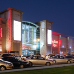 Century Mall Dubai: A Shopper’s Paradise with Entertainment Galore Century Mall Dubai