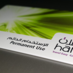 Hafilat Card Minimum Balance Requirement Hafilat Card