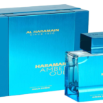 The Magic of Amber Oud Dubai Night: A Scent Journey Through the Arabian Dusk Amber Oud Dubai Night