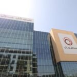 Circle Mall JVC Dubai circle mall jvc dubai