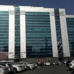 Acico Business Park: A Global Hub for Modern Enterprises Acico Business Park