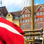 Denmark Job-Seeking Visa: Your Ticket to Scandinavian Career Success Denmark Job-Seeking Visa