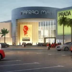 Experience family fun and dining at Mafraq Mall Abu Dhabi Mafraq Mall: Abu Dhabi's Hidden Retail Gem