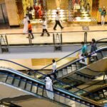 Fotouh Al Khair Mall: A Premier Shopping Destination in UAE Fotouh Al Khair Mall