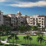 Saadiyat Beach Residences and Villas: Your Slice of Paradise in Abu Dhabi Saadiyat Beach Residences and Villas