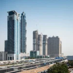 The Rise of Single Business Towers: Revolutionizing Urban Skylines Worldwide