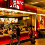 Unlocking Your Future: The Ultimate Guide to KFC UAE Jobs