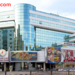 Al Khaleej Center: Your One-Stop Healthcare Hub in Bur Dubai Al Khaleej Center