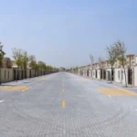 Discovering Oud Al Muteena: Dubai’s Hidden Gem Oud Al Muteena