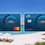 Citibank Credit Cards: Unlock a World of Rewards