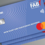 HOW TO CHECK RATIBI CARD BALANCE IN UAE RATIBI CARD BALANCE