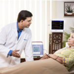 Doctor at Home Dubai Marina: Your Comprehensive Guide to Medical Care on Demand Doctor at Home Dubai Marina