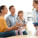 Germany Hospital System – Innovation, Excellence, and International Trust Germany Hospital System