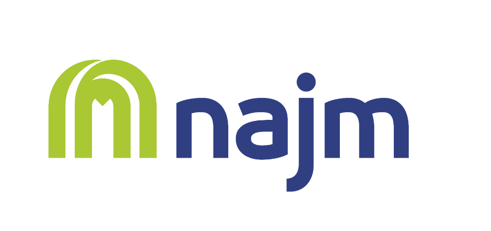 Najm Credit Cards