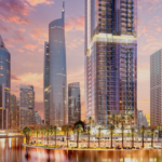 Top 20 Real Estate Companies in Dubai: A Global Investor’s Guide Real Estate Companies