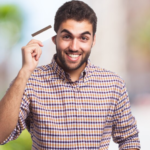 Overview: What is Amwal Credit Card? Amwal Credit Card's features