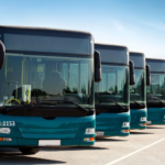 A2 Bus Timetable Abu Dhabi: Complete Guide to Airport-City Travel A2 Bus Timetable Abu Dhabi