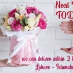 Same-Day Flower Delivery Dubai Guide: Available Now. Flower Delivery