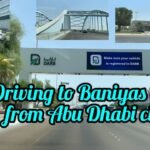 Baniyas East Abu Dhabi Baniyas East Abu Dhabi